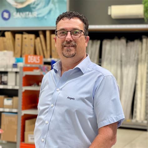 Vestiging: Wasco Maastricht