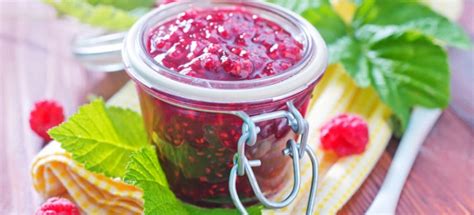 Варенье без сахара из абрикосов, ревеня, клубники - рецепты со стевией ...
