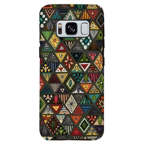 Customer Reviews Artscase Strongfit Designers Case For Samsung Galaxy