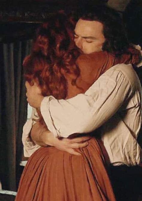 Pin By Tilly Sargeson On Poldark Poldark Ross And Demelza Demelza