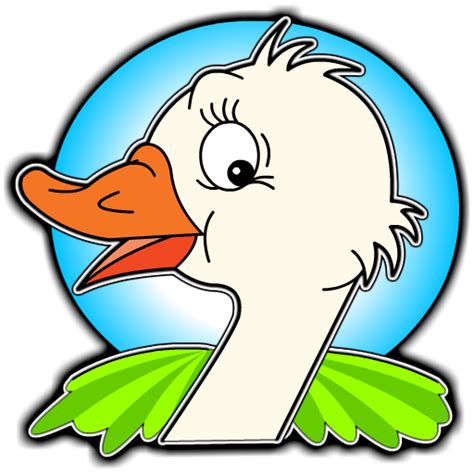 The Game Of The Goose Amazon Appstore For Android