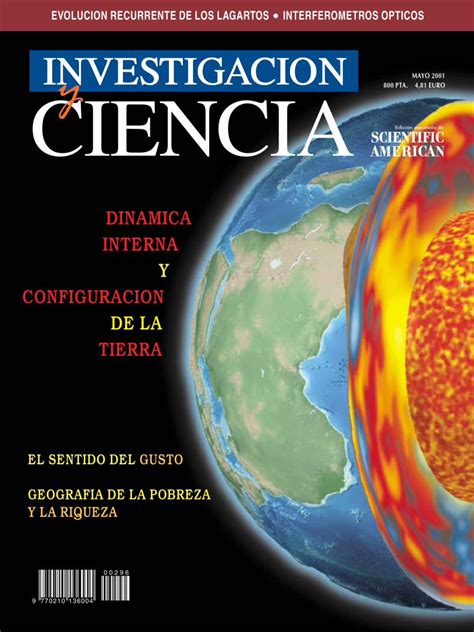 Pdf Dinamica Interna Y Configuracion De La Tierra Dokumen Tips