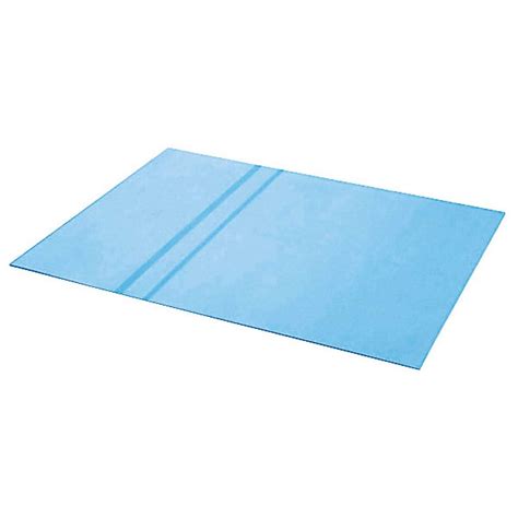 Plaskolite Acrylic Sheet 100 X 24 X 48 In Hardwares Online Store