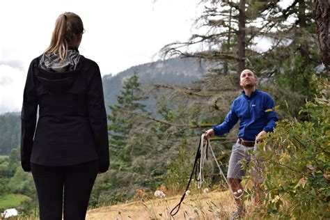 A Locals Guide To Canoe And Camp On The Harrison River Bc