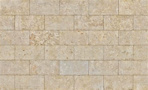 Sandstone Brick Texture Seamless 564x564