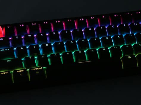 choose  custom mechanical keyboard keychron australia