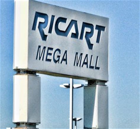 Blogger Event at Ricart Automotive Auto Mall.. We’re Dealin! | Simply ...