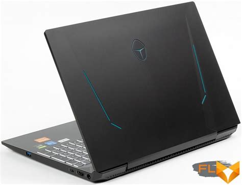 Review Of Gaming Laptop Thunderobot 911 Air D Brand Haier Group Artofit