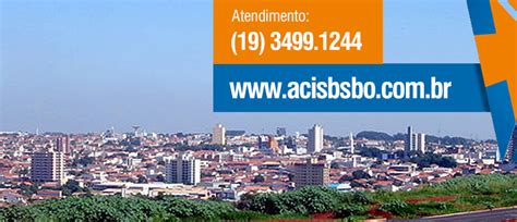 Confira As Palestras E Cursos Para Fevereiro E Mar O Na Acisb Acisb