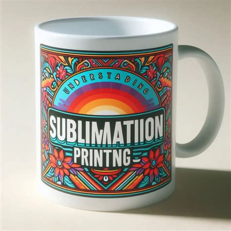 Troubleshooting Guide For Sublimation Printing