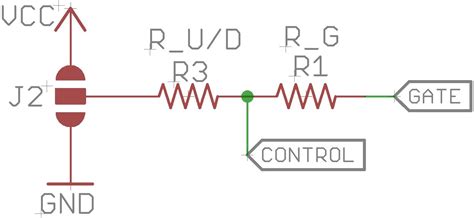 Mosfet Breakout Board Hookup Guide Learn With Edwin Robotics