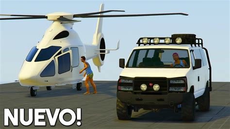 MINIJUEGO EL MILLONARIO GTA V ONLINE GTA 5 ONLINE YouTube