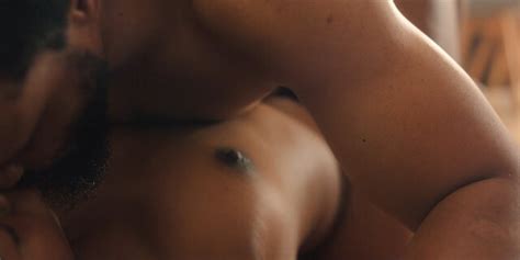 Nude Video Celebs Nirvana Nokwe Mseleku Nude Umjolo My Beginning