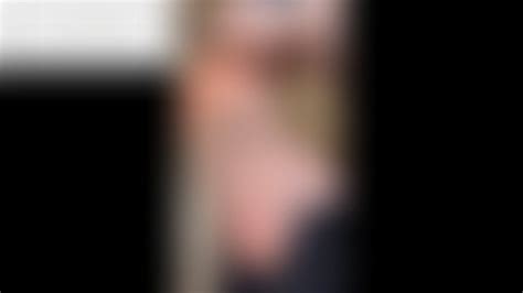 BBW Feet Porn Tube Video Clips Clips4sale