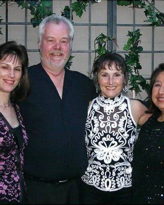 Lost Bet Porn Pictures XXX Photos Sex Images 160805 PICTOA