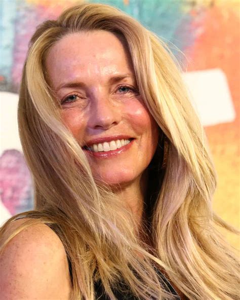 Laurene Powell Jobs Buys Majority Stake In The Atlantic Magazine The