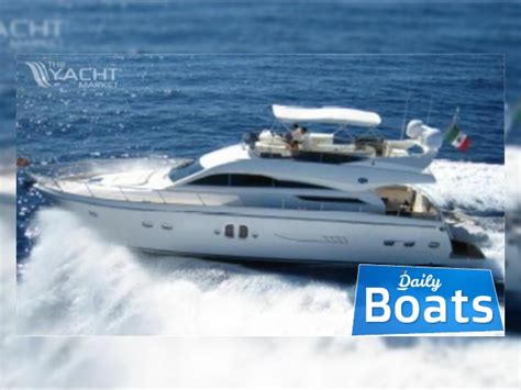 2008 VZ 64 for sale. View price, photos and Buy 2008 VZ 64 #108392