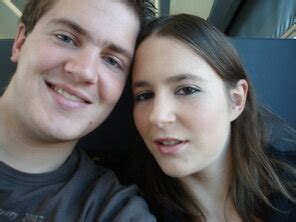 BlacksOnBlondes Cory Chase Porn Pic