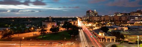 Hotels near University of Miami and Watsco Center | Aloft Coral Gables