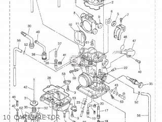 17D8588500 Throttle Sensor Assy Yamaha Buy The 17D 85885 00 At CMSNL