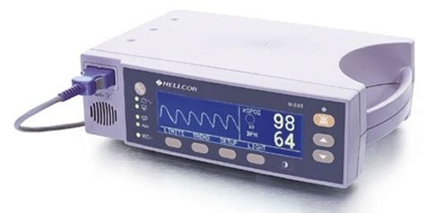 Using pulse oximetry in veterinary medicine | VetGirl CE Blog