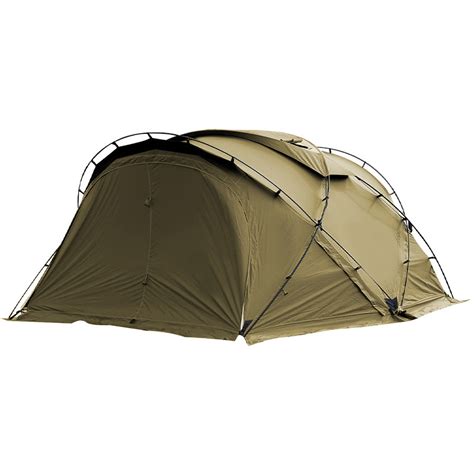 Outdoor Portable Folding Waterproof Camping Tents for Hiking - Tent and Camping Tent price