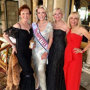 toni holt kramer net worth