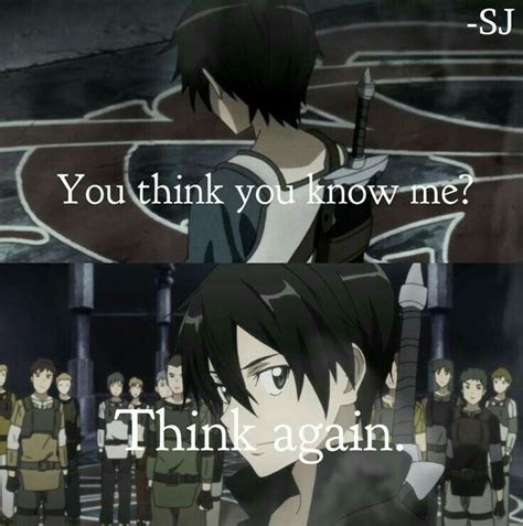 Sad Anime Quotes Anime Quotes Inspirational Manga Quotes