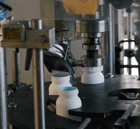 fill pack shukuroglou cyprus