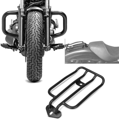 Set Sturzb Gel F R Honda Rebel Cmx Gep Cktr Ger Jetzt