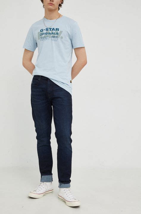 G-Star Raw - 100% eredeti termékek | ANSWEAR.hu
