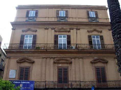 Visite Serali E Tramonti Sui Tetti Riaprono I Monumenti A Palermo Le