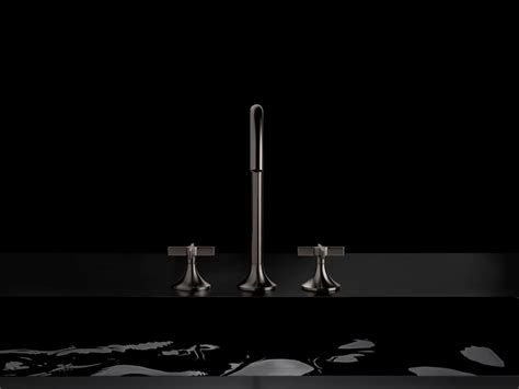 Contemporary Brassware At John Gosletts Johngoslett Co Uk