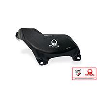 Cnc Racing Pr Crankcase Protection Pramac Pr Bpr Bike Protectors