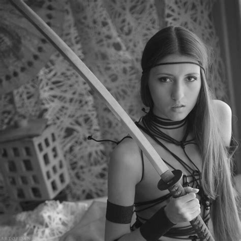 Saju The Sword Of Passion 000019 Porn Pic