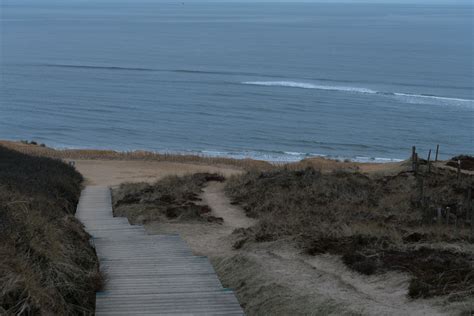 Sylt, Germany – travelling.camera