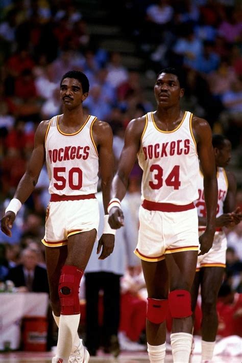 Best Duos In Nba History Photo Gallery