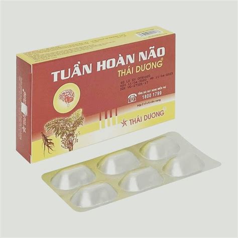 Tuần hoàn não thái dương • Hello Bacsi