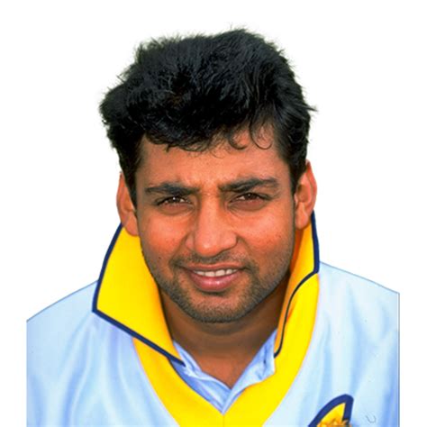 Ajay Jadeja batting bowling stats, averages and cricket statistics, 2024