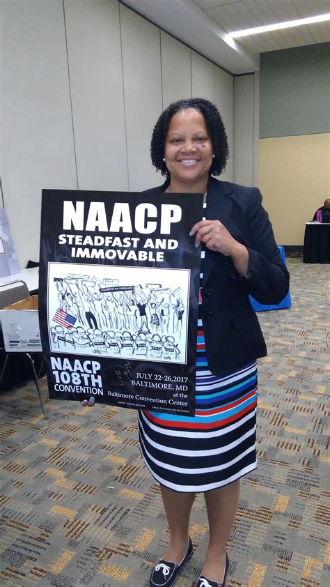 IMG_20170726_100755055 | NAACP Pennsylvania State Conference