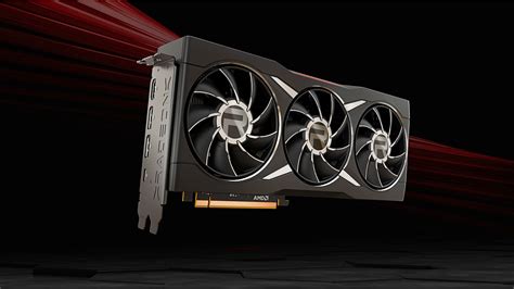 Amd Radeon Graphics Cards Near Msrp Nvidia Gpu Prices Struggle Pcgamesn