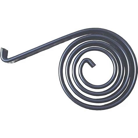 Spiral Torsion Spring For Industrial At Rs 0 35 Piece In Pune ID