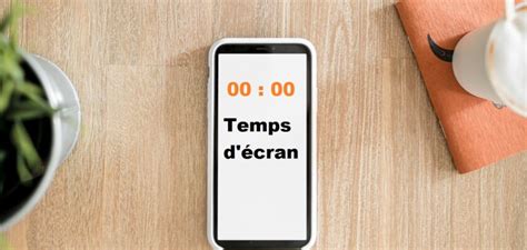 5 Applications Gratuites Pour Limiter Votre Temps Décran Bdn