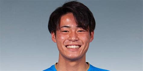 岡山のgk谷口璃成、jfl滋賀に育成型期限付き移籍で加入「自分の持っている全てを出し切ります」 スポーツブル スポブル