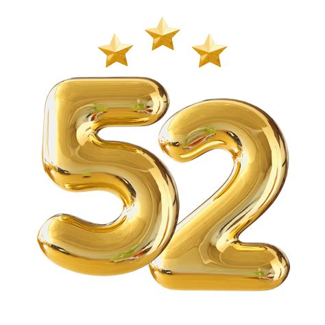 numero de aniversario de  anos  png