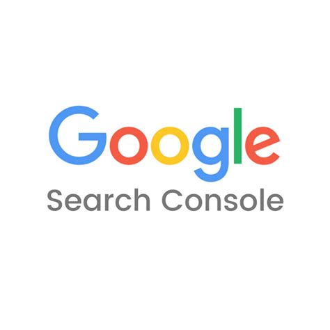 Integração com Google Search Console – OXI Criação de Lojas Virtuais em