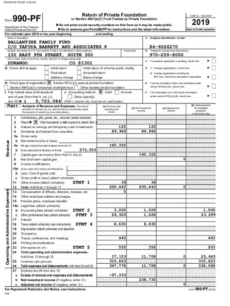 Fillable Online 2020 General Instructions For Forms W 2 And W 3 Irs