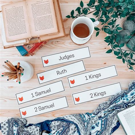 Children's Bible Study|bible Study for Kids| Kid's Bible Study