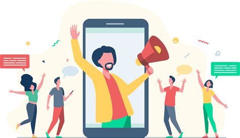 Customer Retention Strategy & Services | Customer Experience