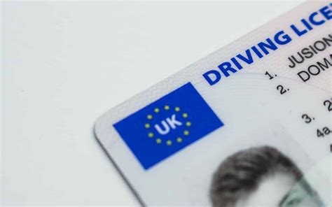 Official Dvsa Theory Test Kit For Car Drivers